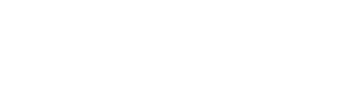 Sailboat Magazine