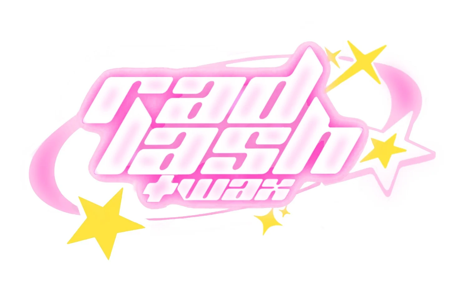 Rad Lash & Wax