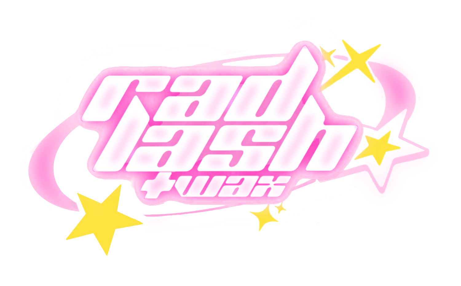 Rad Lash & Wax