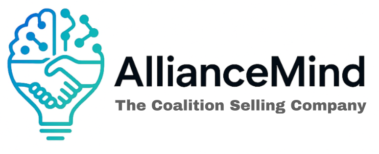 The Coalition Selling Company
