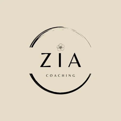 www.zia-coaching.nl