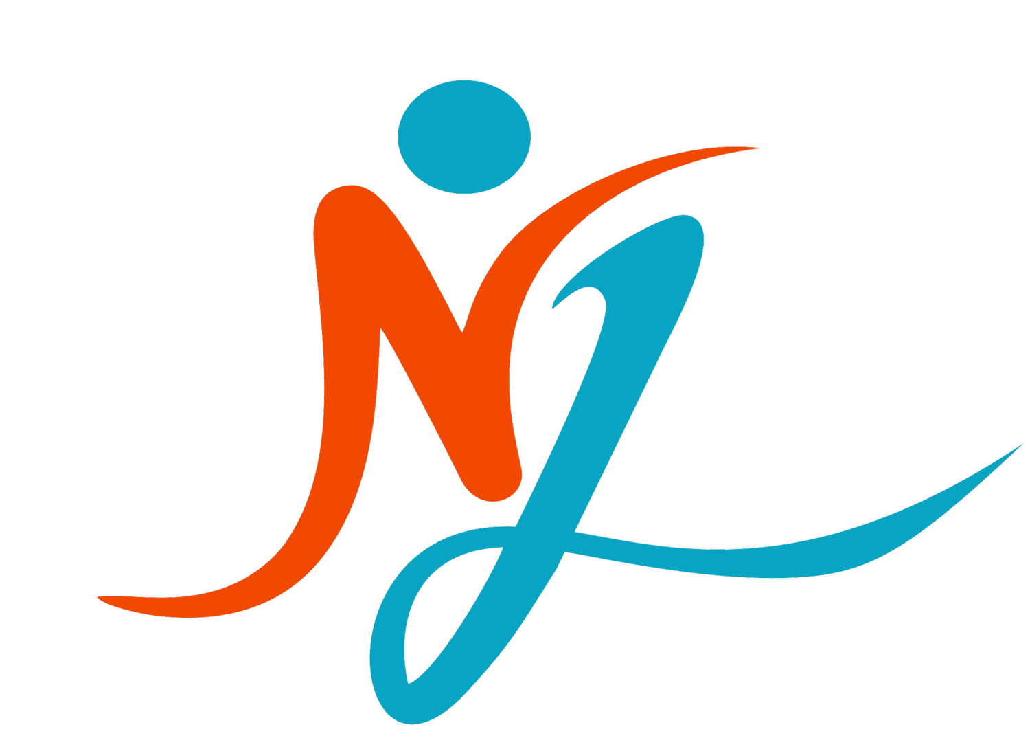 NICOLOPEZWELLNESS