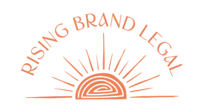 Rising Brand Legal
