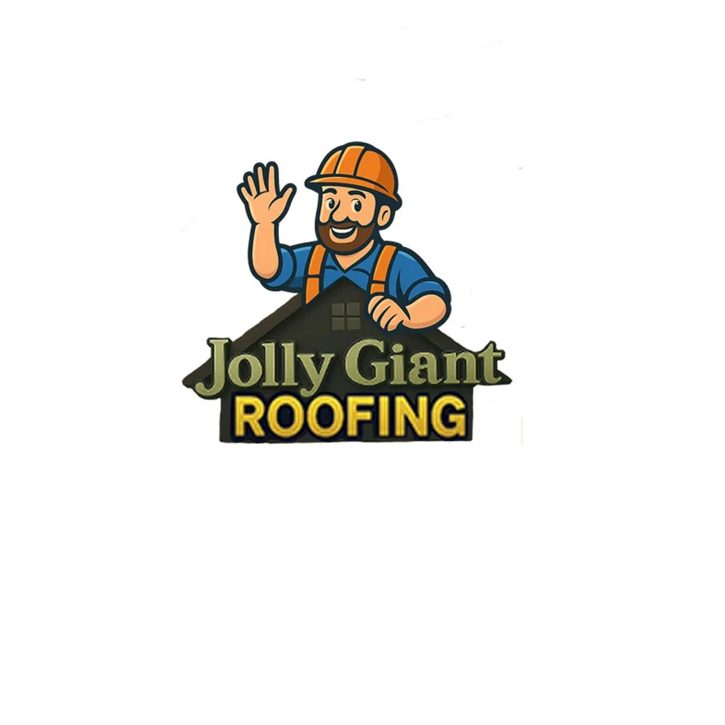 Jolly Giant Roofing LLC