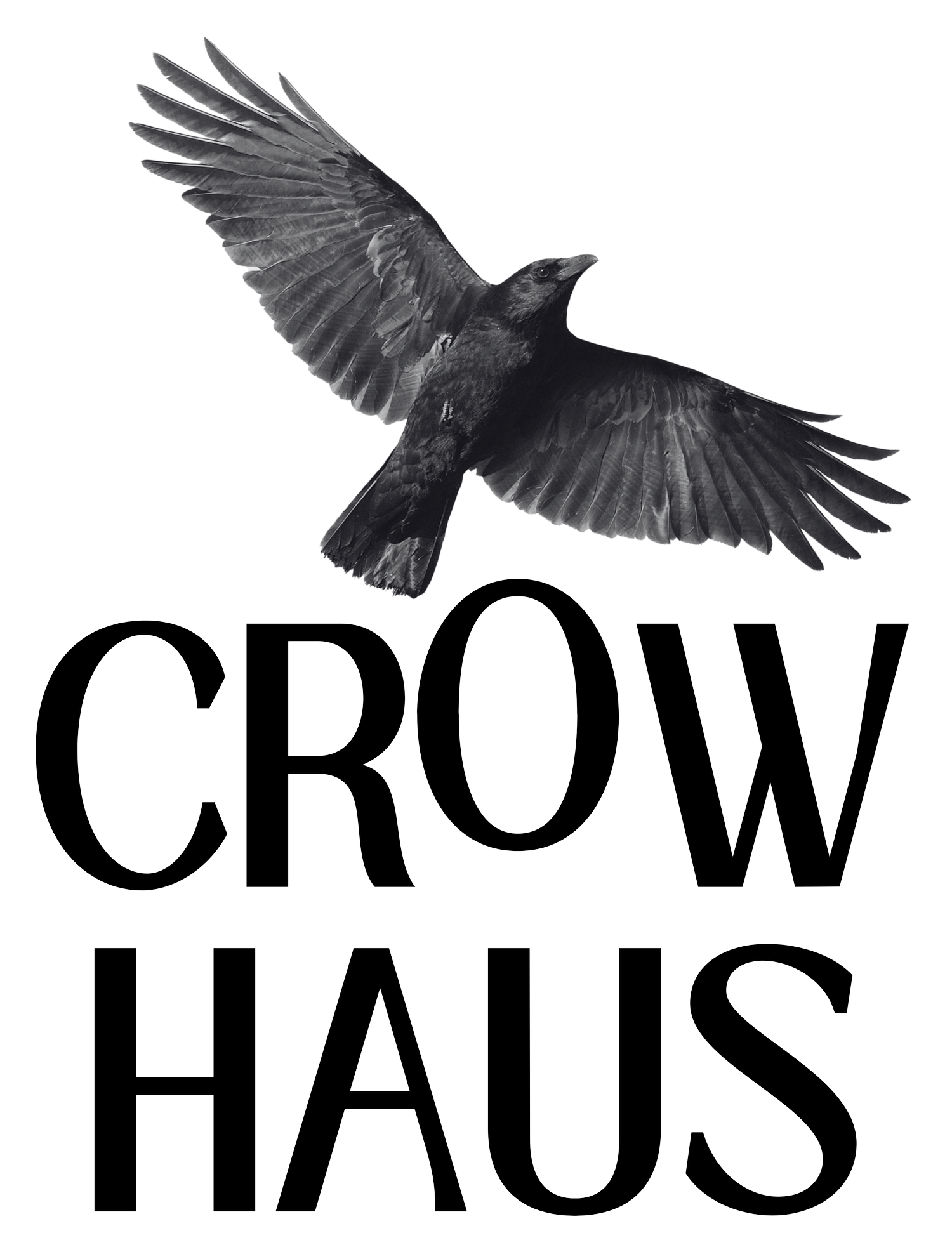 Crow Haus