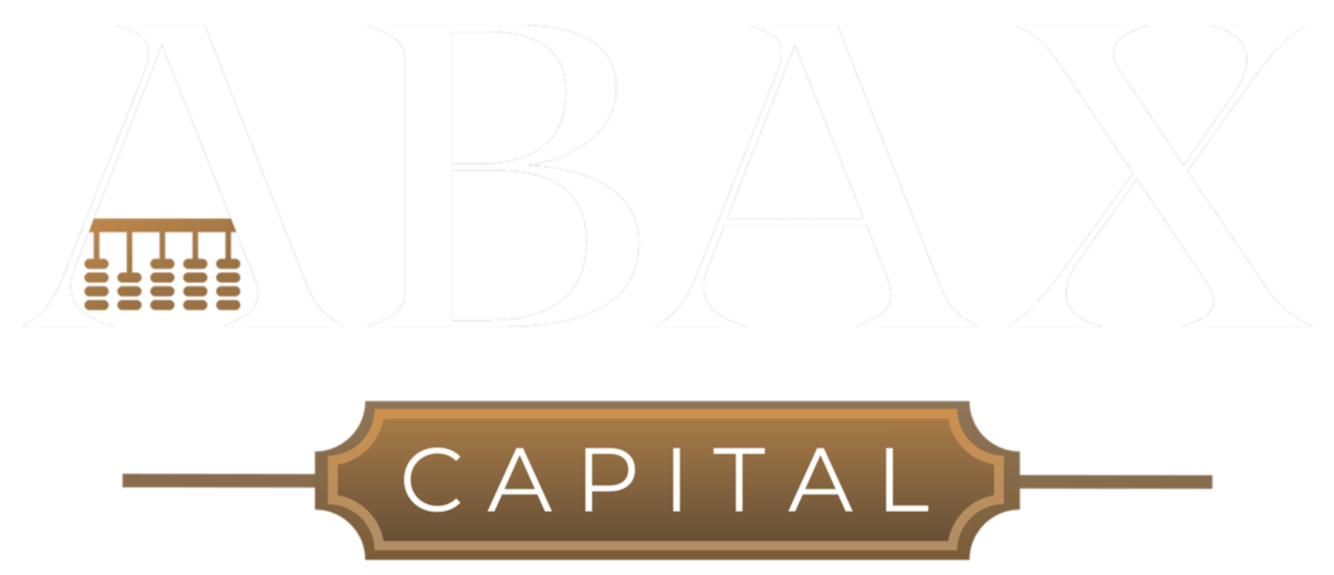 Abax Capital
