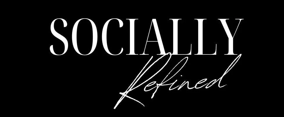 Socially Refined