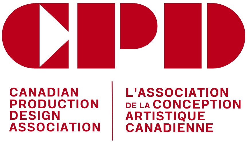 Canadian Production Design Association