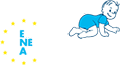ENEA - European Neuroblastoma Association ONLUS