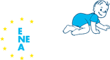 ENEA - European Neuroblastoma Association ONLUS