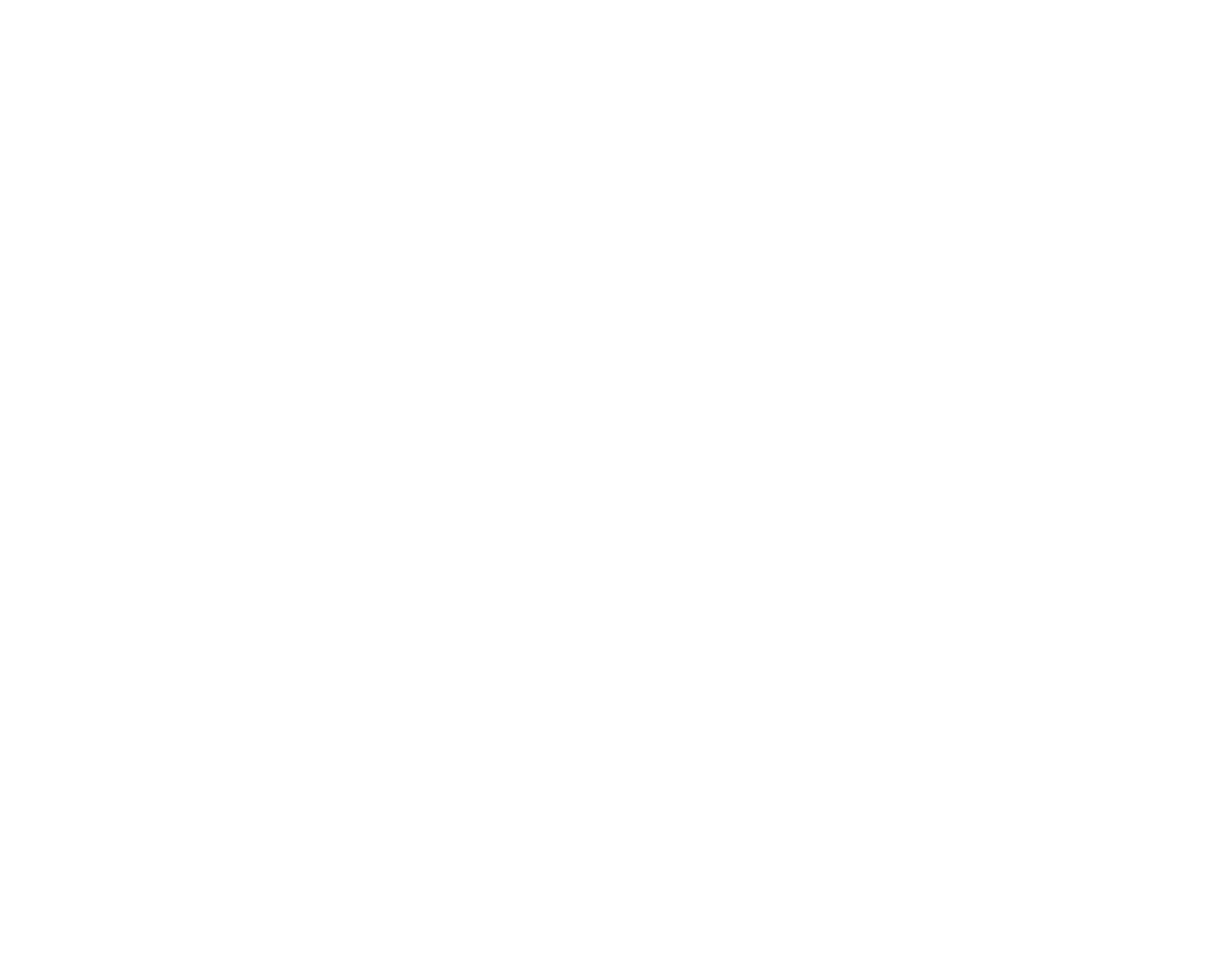 Lucky Corner Fish &amp; Chips Donvale