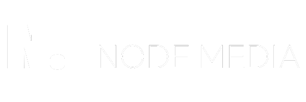 NODE MEDIA