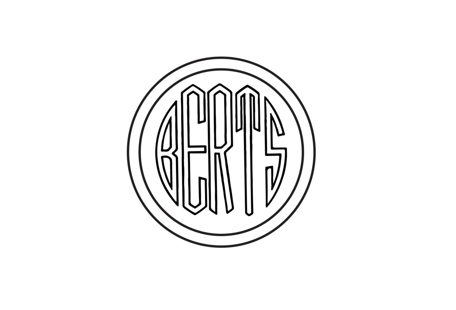 Bert&#39;s Cleaning &amp; Co.