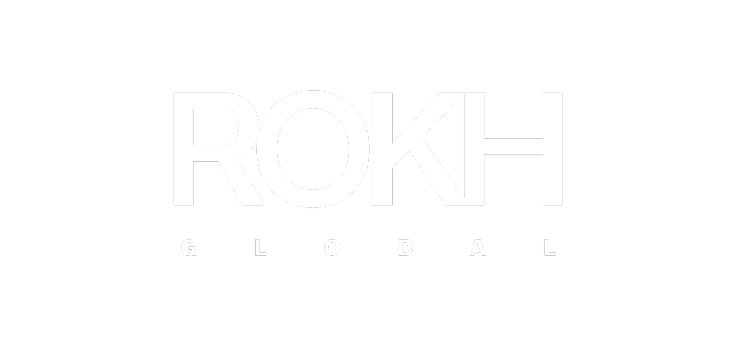 ROKH Global