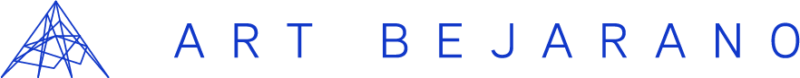 Arturo Bejarano&#39;s Portfolio