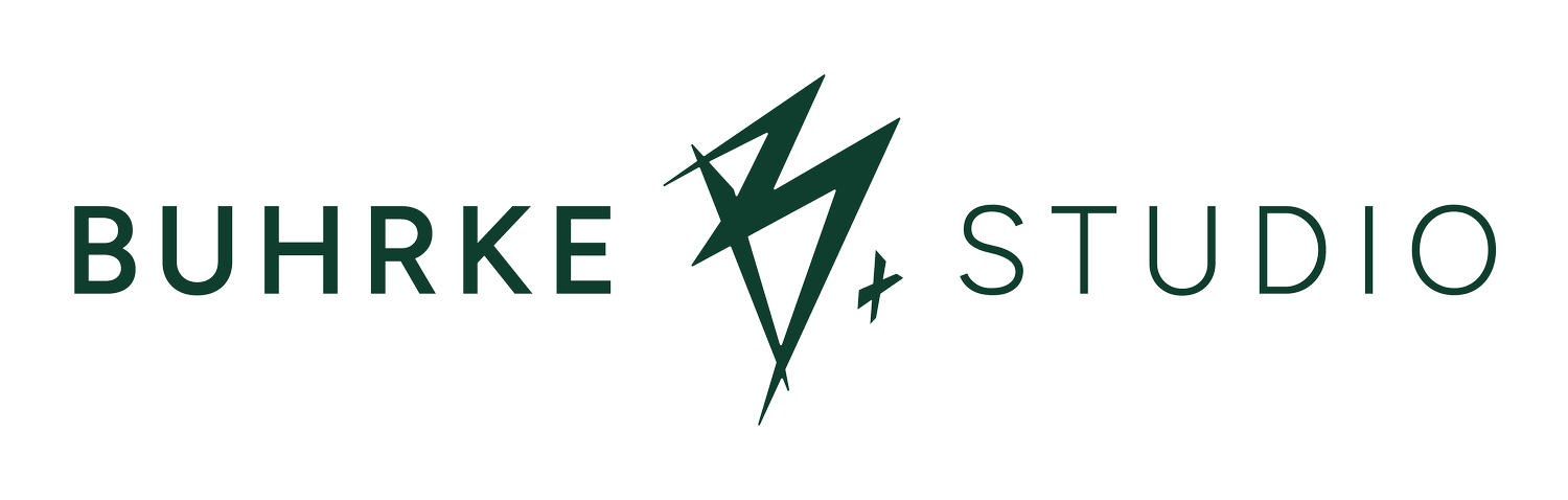 Buhrke Studio