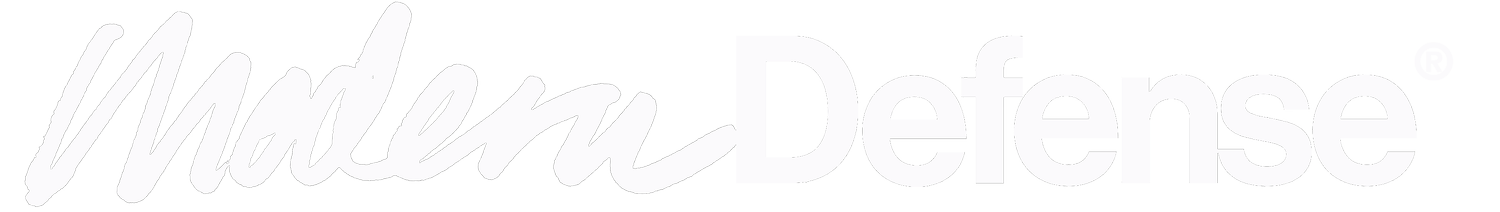 Modern Defense