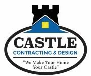 Castle Contracting and Design