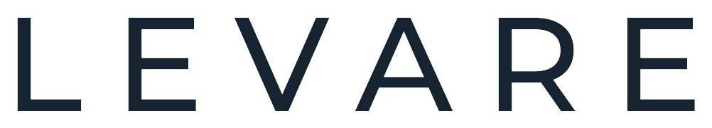 Levare Aviation
