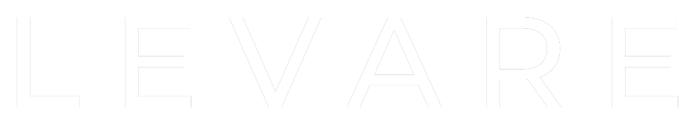 Levare Aviation