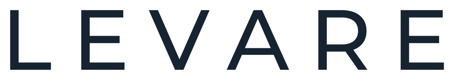Levare Aviation