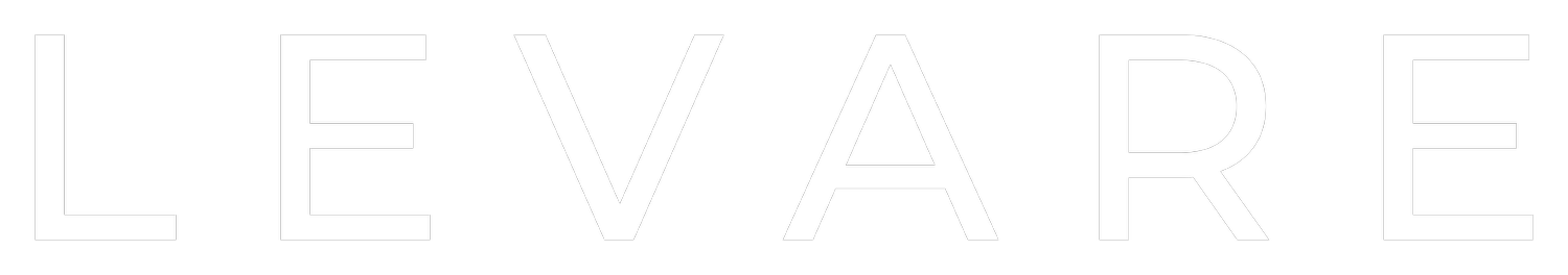 Levare Aviation