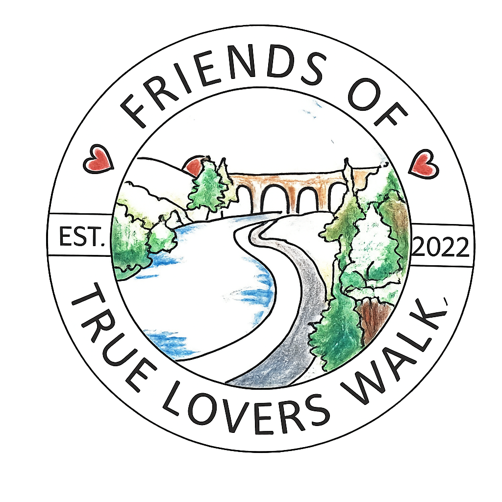 TLW