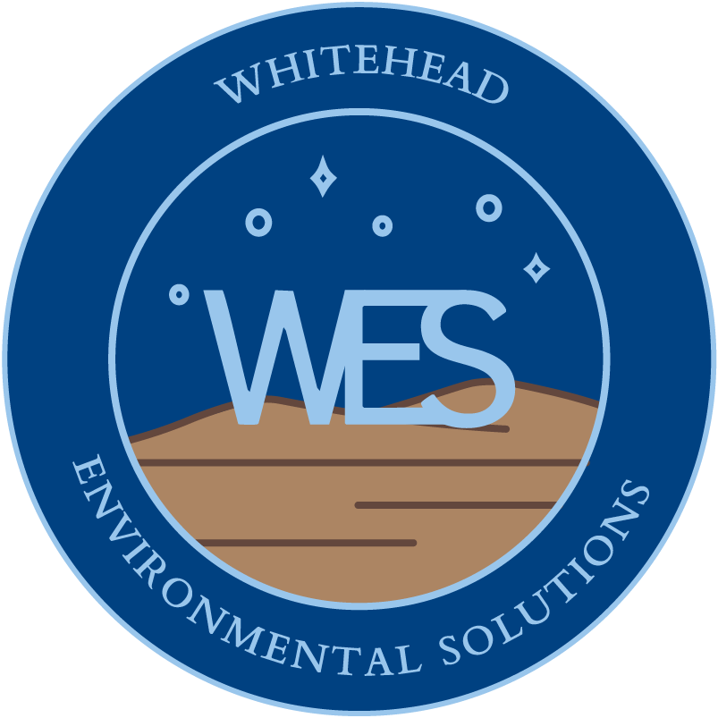 Whitehead Environmental Solutions