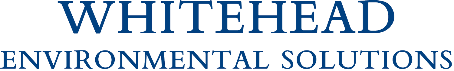 Whitehead Environmental Solutions