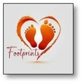 FOOTPRINTS Project