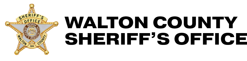 Walton County Sheriff&#39;s Office