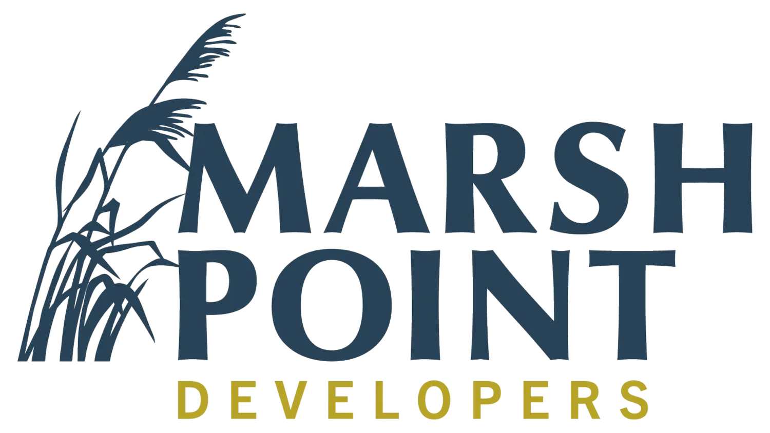 Marsh Point Developers