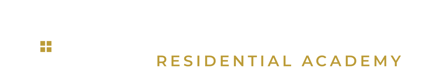 Built4Design