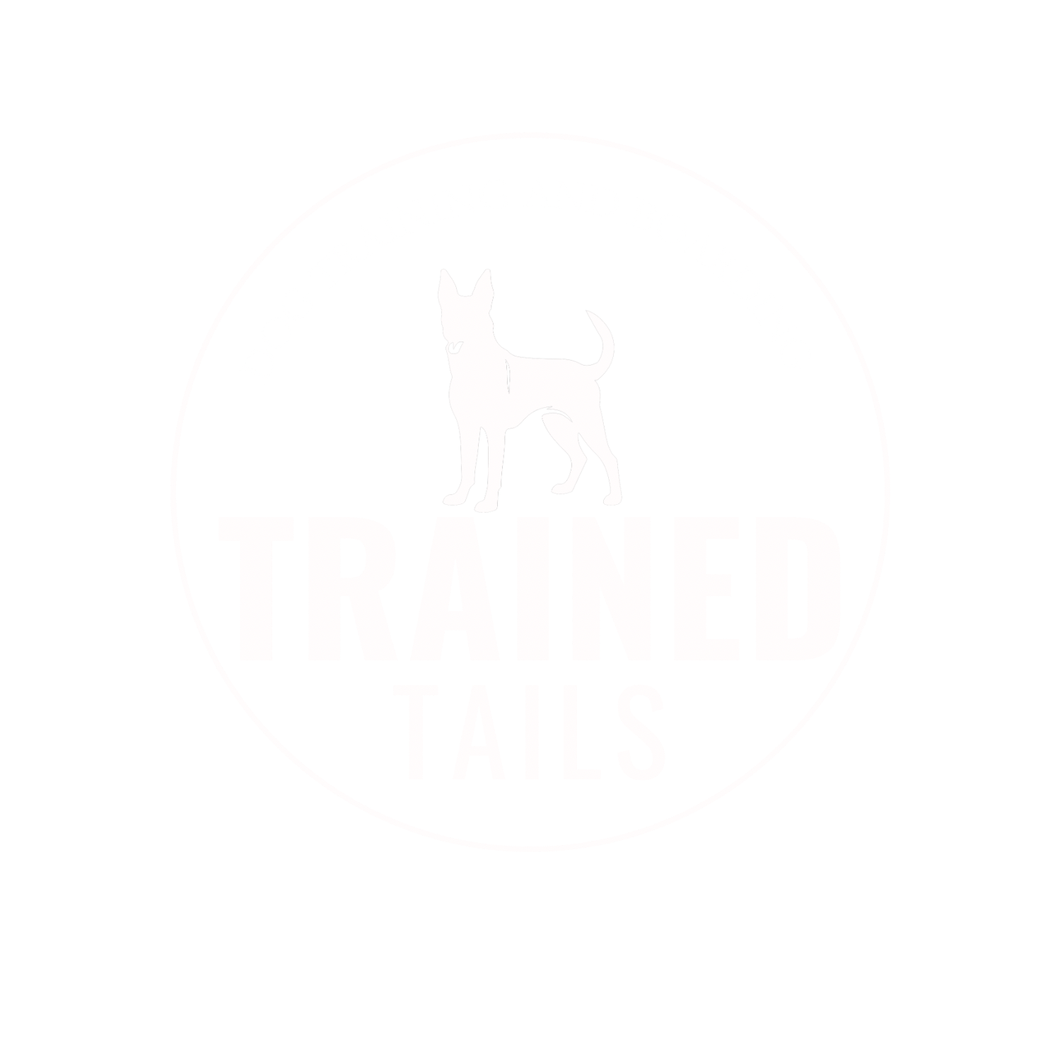 Trained Tails