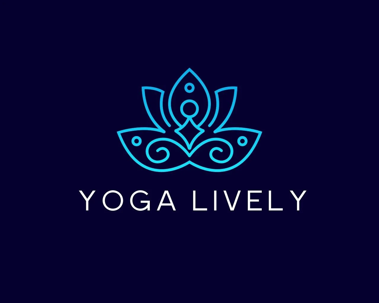 Yoga Nest