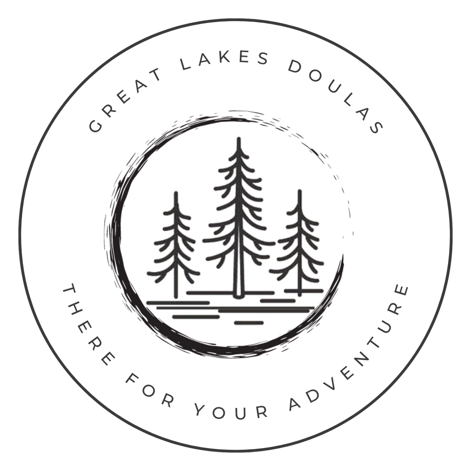 Great Lakes Doulas