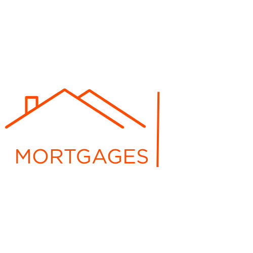 Payneless Mortgages