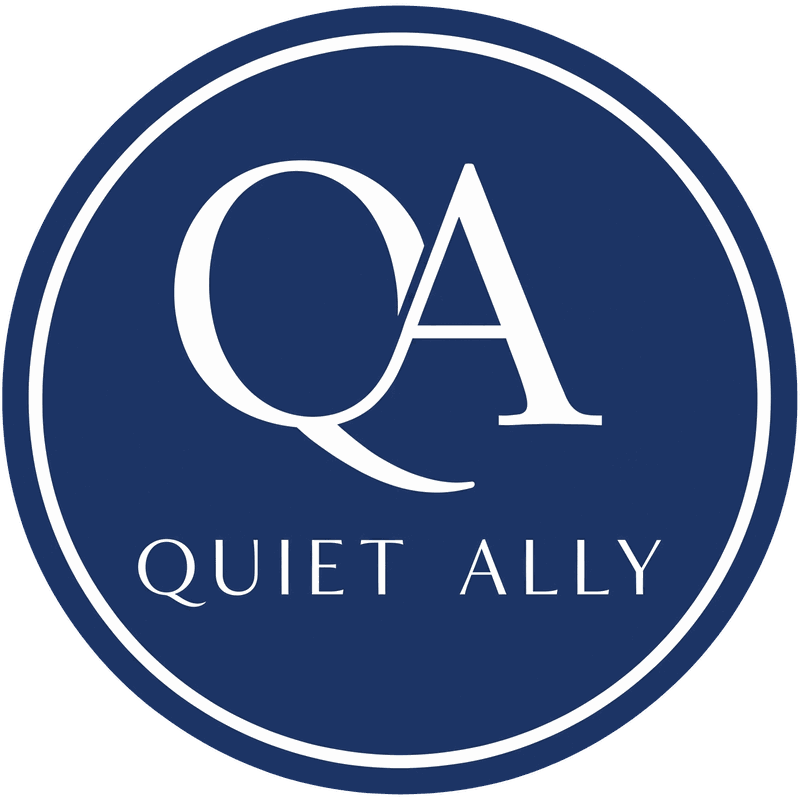 Quiet Ally