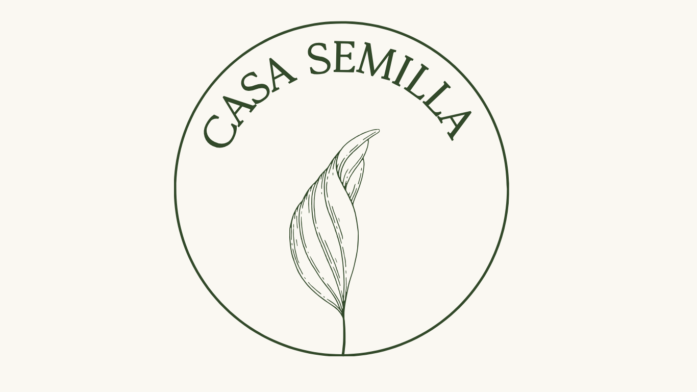 Casa Semilla