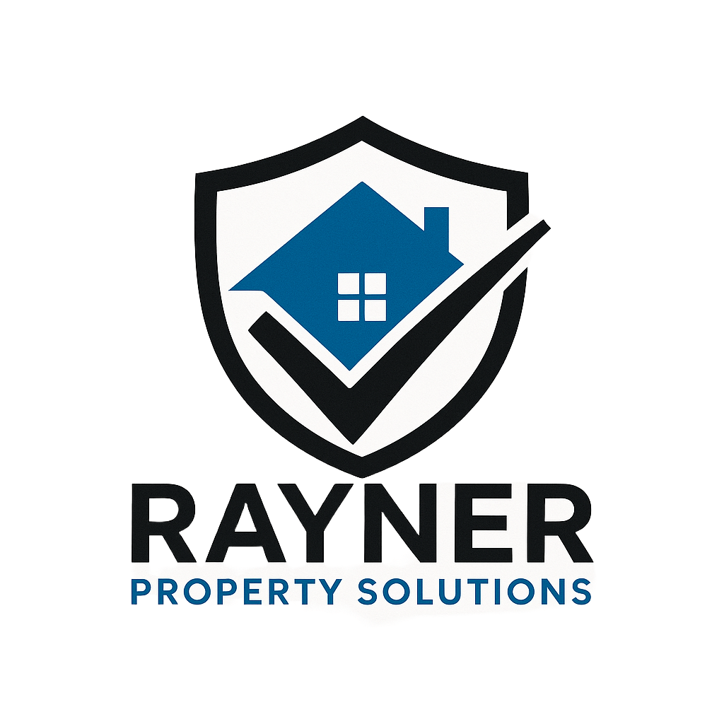 Rayner Property Solutions