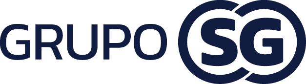 Grupo SG