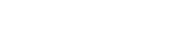 Grupo SG