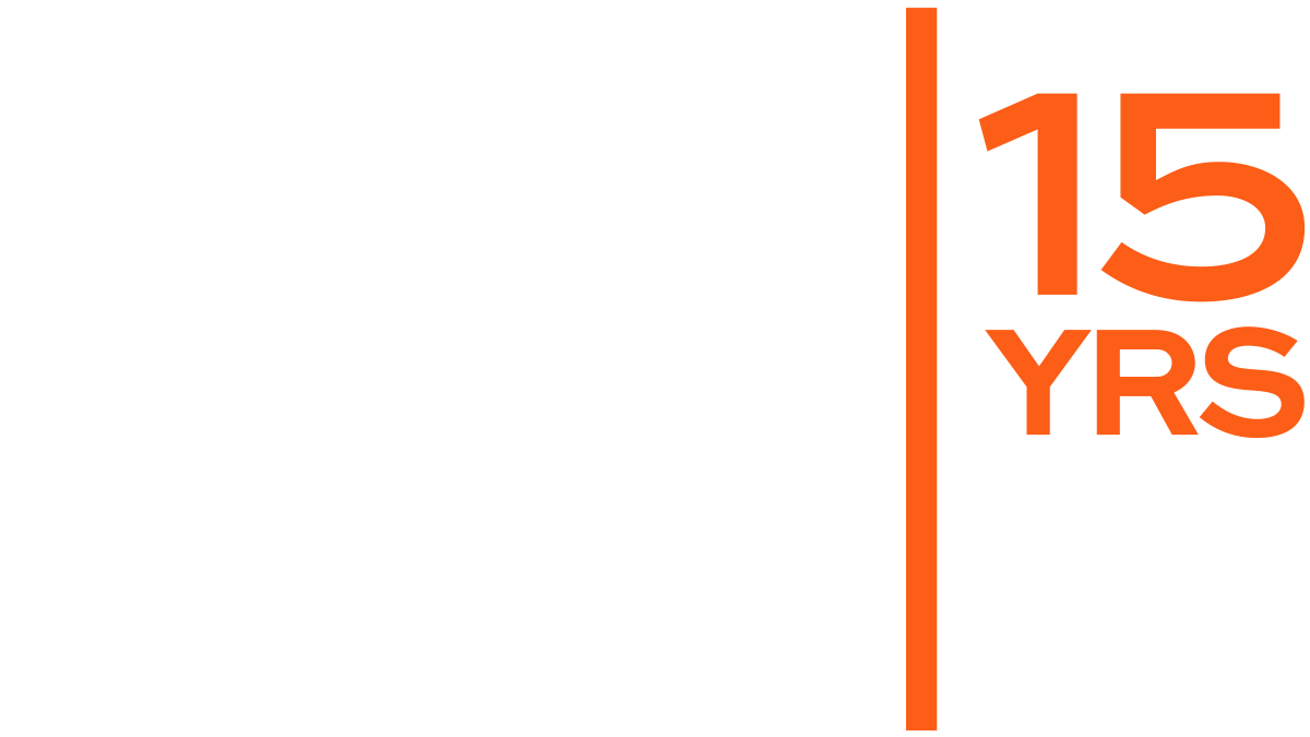The Clive Barnes Foundation - NEW!