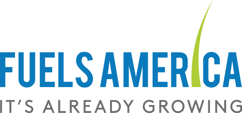 Fuels America