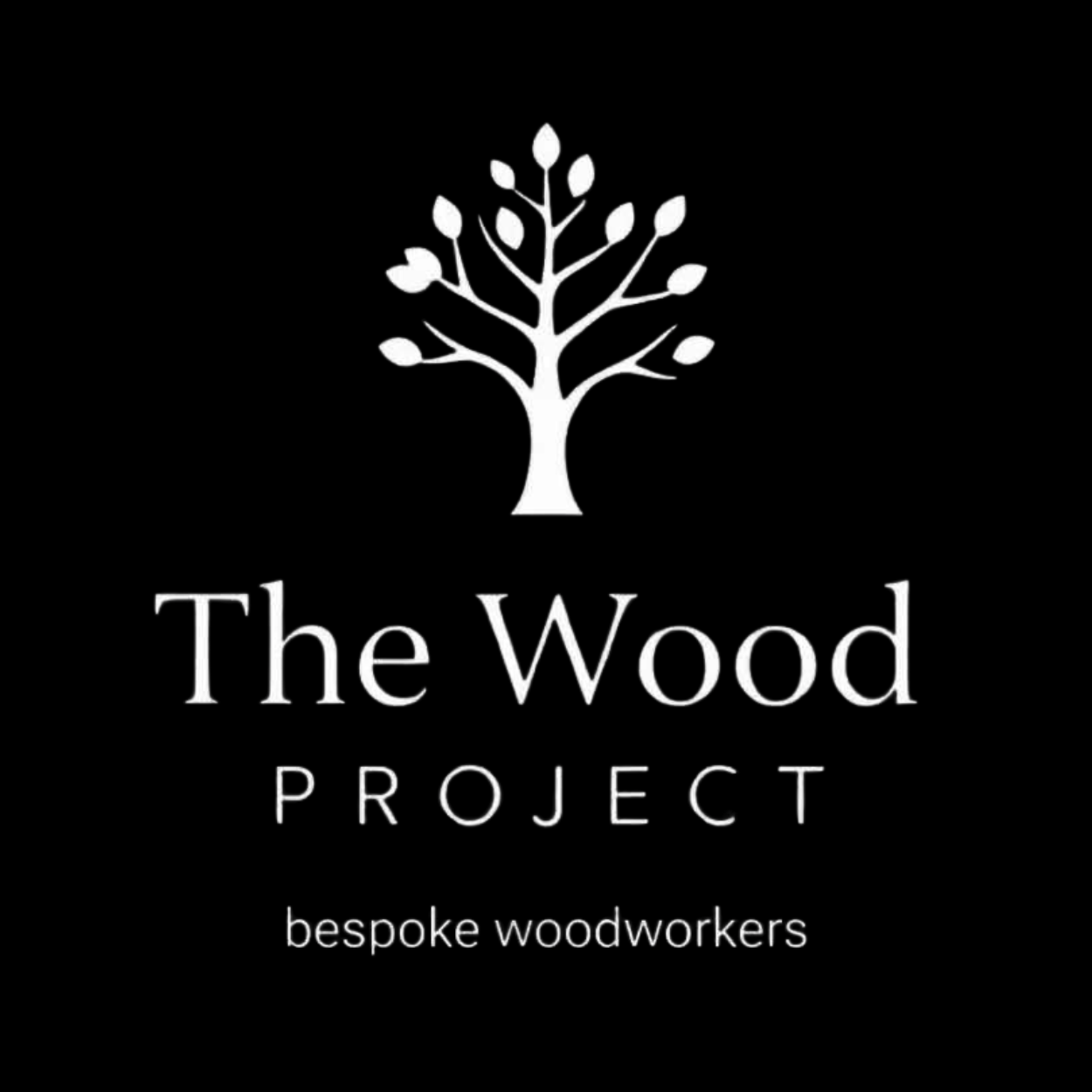 The Wood Project