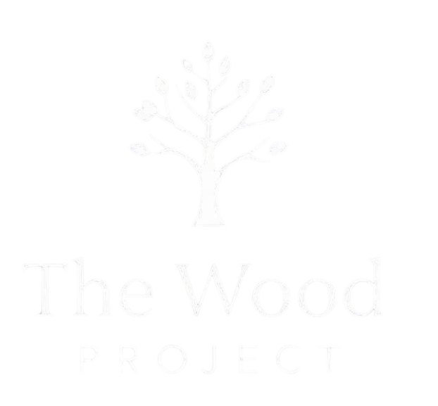 The Wood Project