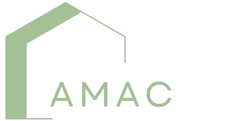 AMAC Building Construction