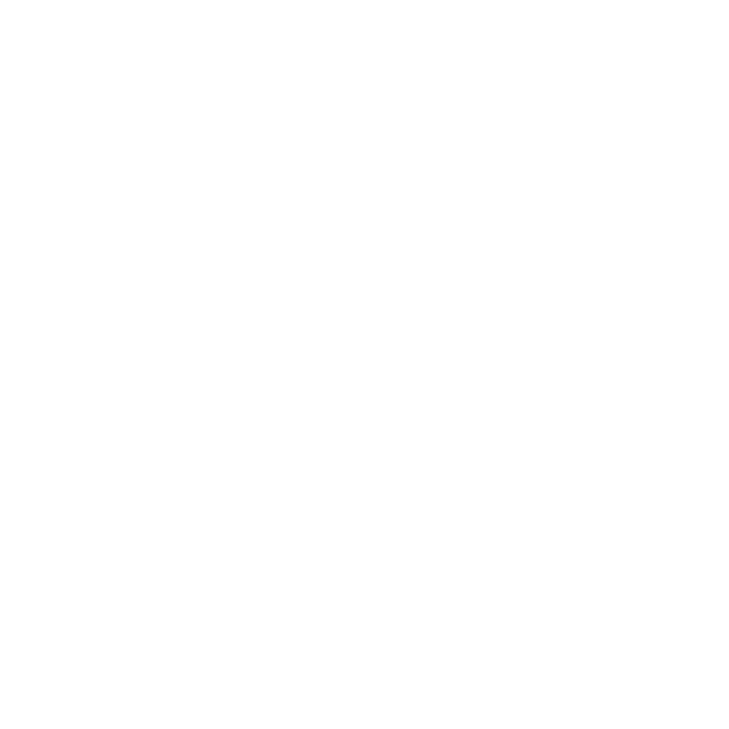 Dubs Sports Lounge
