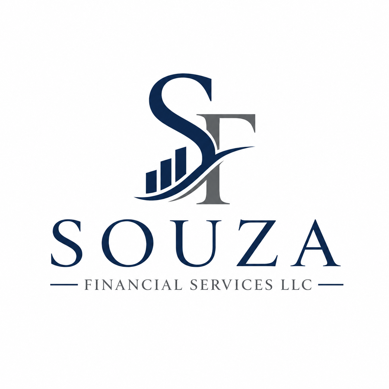 Souza Financial Services LLC