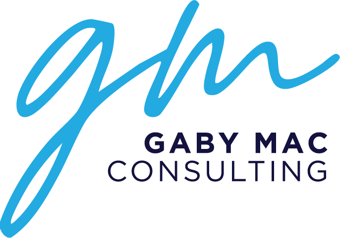 Gaby Mac Consulting